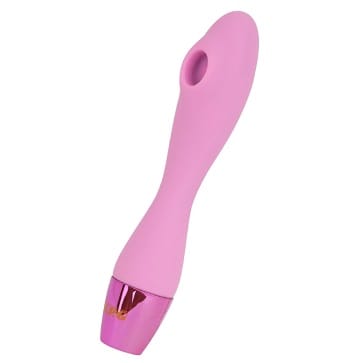 スラッピングバイブパコパコ