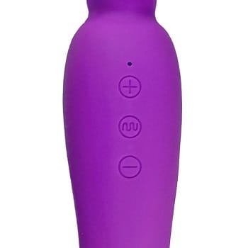 プニモッチンラブトリップ電マ操作