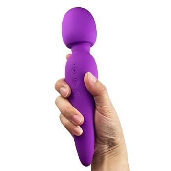 プニモッチン電マデザイン