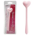 ポプカルローター