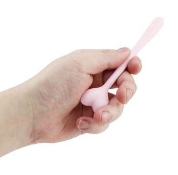 ポプカルローターデザイン