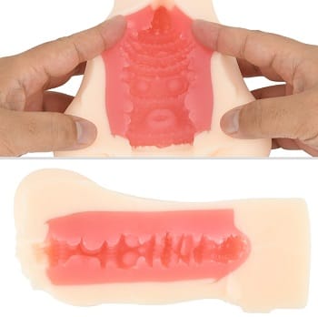 名器覚醒深田えいみGスポット