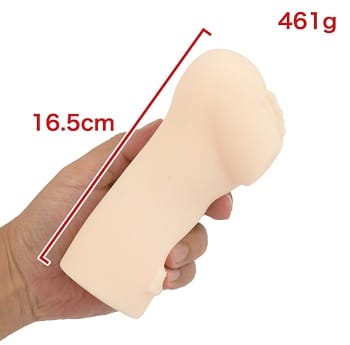 名器覚醒深田えいみオナホサイズ