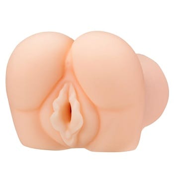 名器覚醒深田えいみオナホデザイン