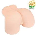 玄関あけたら即挿入