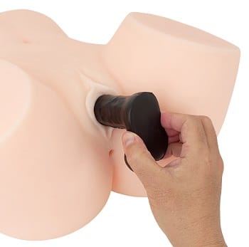 玄関あけたら即挿入ヴァギナ