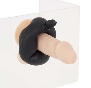 諦めるな！マジで使えるペニスリング使用例
