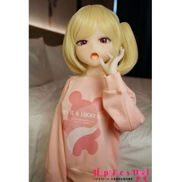 色気美人110cm Aiko