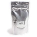 オナホメンテナンスパウダー