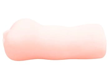 オナホール斎藤あみり