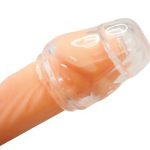 キトコンサック