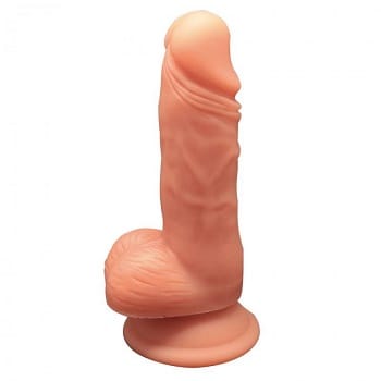 床上手の若君様