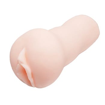 斎藤あみりオナホール