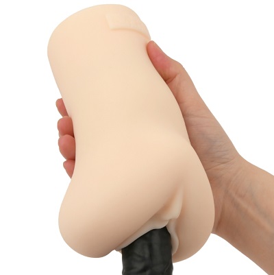 2代目噂のエロカワ新入社員石原希望使用例