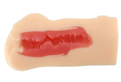 2代目噂のエロカワ新入社員石原希望内部構造