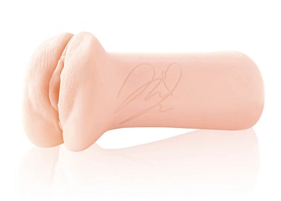 日本の名器美谷朱音オナホ