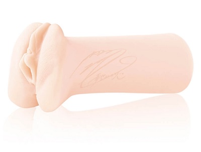 日本の名器青空ひかりオナホ