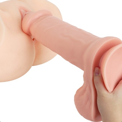 みちのくギガビッグ使用例