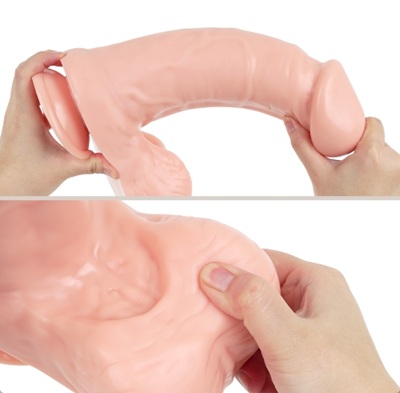 みちのくギガビッグ素材