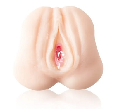 枢木あおいオナホ