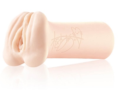 枢木あおいオナホール