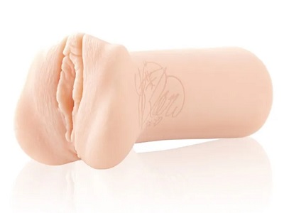 楪カレン型取り