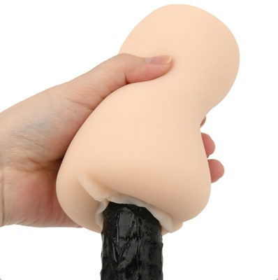 JAPANESE REAL HOLE生河北彩花使用レビュー