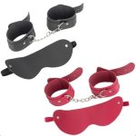 SMデビューセット