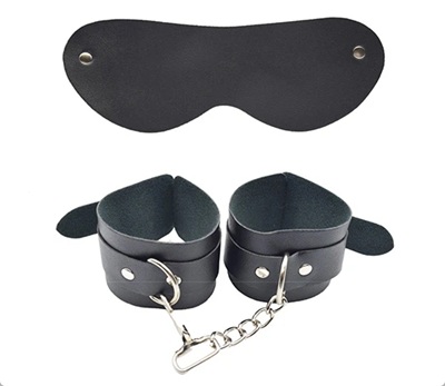 SMデビューセットブラックカラー