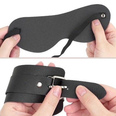 SMデビューセット素材