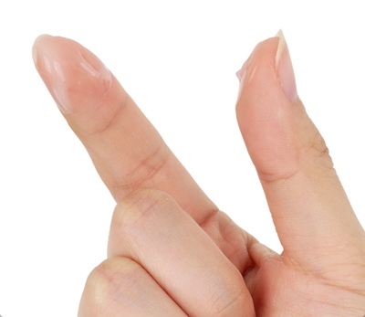 キメケツクリーム