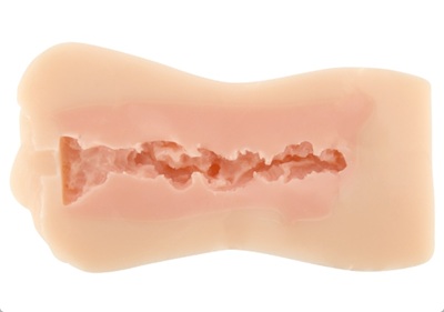 ジャパニーズリアルホール生河北彩花膣