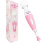 ラフェアリーミニ