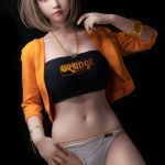 リアルドール148