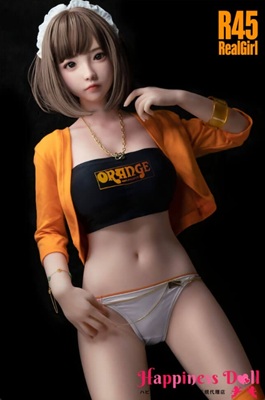 リアルドール148