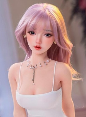 二次元ドール Luna Line