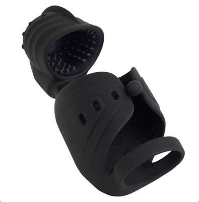 痛いのはヤなので快感に全振りしたいと思います電動オナホ