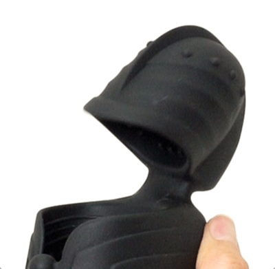 痛いのはヤなので快感に全振りしたいと思います電動オナホール