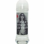 ウーマンコネクトローション