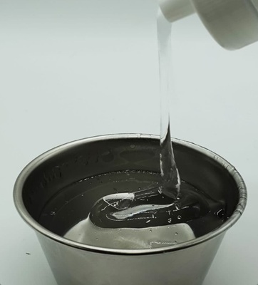 ウーマンコネクトローション女性向け