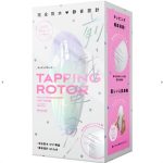 タッピングローター