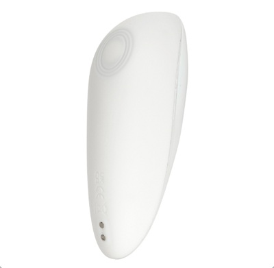 タッピングローターデザイン