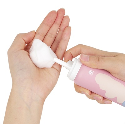 ラブラブあわーアース製薬