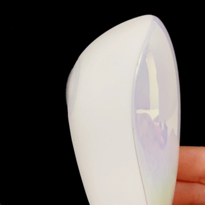 強いクンニローター