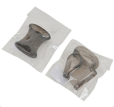 快感促進タマサックNLS