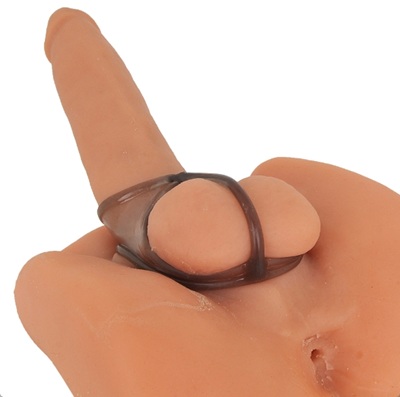 快感促進タマサックトリプル快感