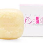 東京ラブソープ