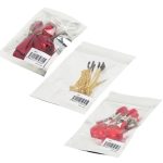 NLS乳首クリップ