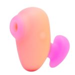 POMPKISS