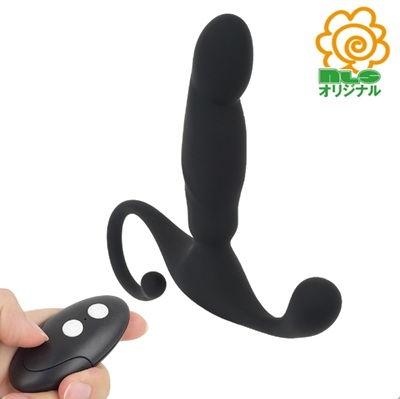 RUBフィンガーエネマ